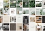 design editable canva templates for social media posts